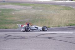 IMGP0126 (1024x680).jpg